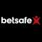 Betsafe casino New Zealand