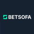 BetSofa NZ