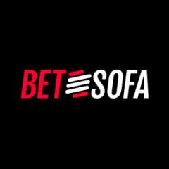 BetSofa NZ