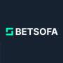 BetSofa Casino New Zealand
