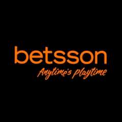 Betsson casino NZ