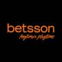 Betsson casino New Zealand