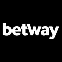 Betway casino NZ