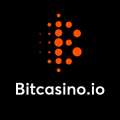 Bitcasino NZ