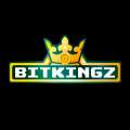 Bitkingz NZ