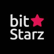 BitStarz casino NZ logo