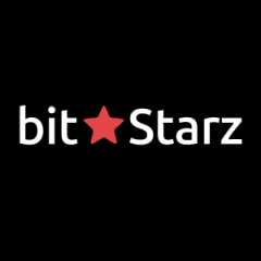 No deposit free spins at BitStarz