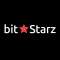 BitStarz casino New Zealand