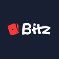 Bitz Casino New Zealand