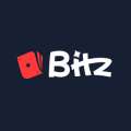 Bitz NZ