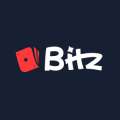 Bitz Casino NZ