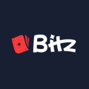 Bitz Casino NZ logo