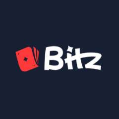 Bitz NZ