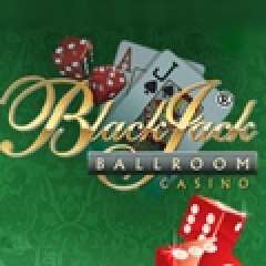 Blackjack Ballroom NZ