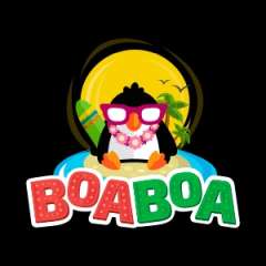BoaBoa NZ