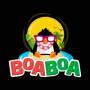 BoaBoa casino New Zealand