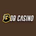 Bob NZ