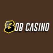 Play in Bob casino
