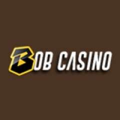Bob NZ