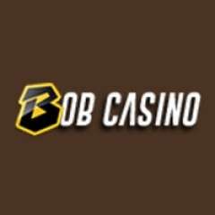 Bob Casino NZ