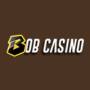 Bob Casino New Zealand