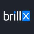 BrillX NZ