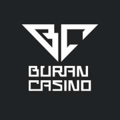 Buran casino