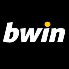 bwin NZ
