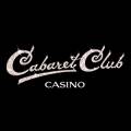 Cabaret Club NZ