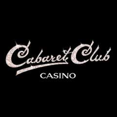 Cabaret Club NZ