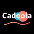 Cadoola NZ