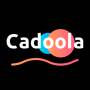 Cadoola casino New Zealand