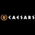 Caesars Casino logo