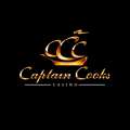 Captain Cooks NZ