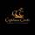 Captain Cooks Casino logo
