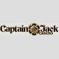 Captain Jack NZ