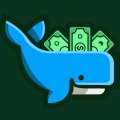 Cashalot NZ