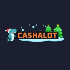 Cashalot Casino NZ