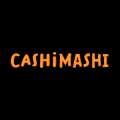 Cashimashi NZ