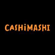 Play in Cashimashi casino