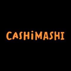 Cashimashi NZ