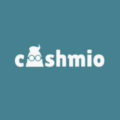 Cashmio сasino NZ