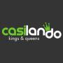 Casilando casino New Zealand