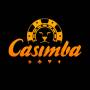 Casimba casino New Zealand