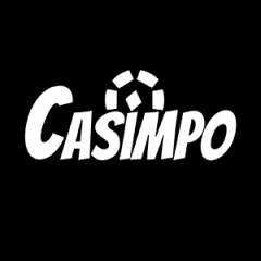 Casimpo Casino NZ