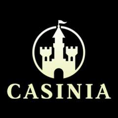 Casinia casino NZ