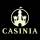 Casinia casino New Zealand