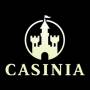 Casinia casino New Zealand