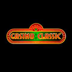 Casino Classic NZ