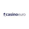 Euro NZ